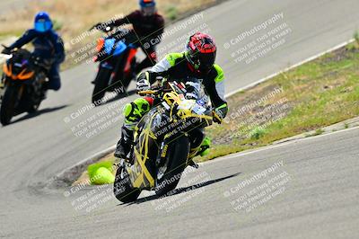 media/Apr-12-2025-TrackXperience (Sat) [[06d2a48708]]/Level 2/Session 3 (Turn 11)/
